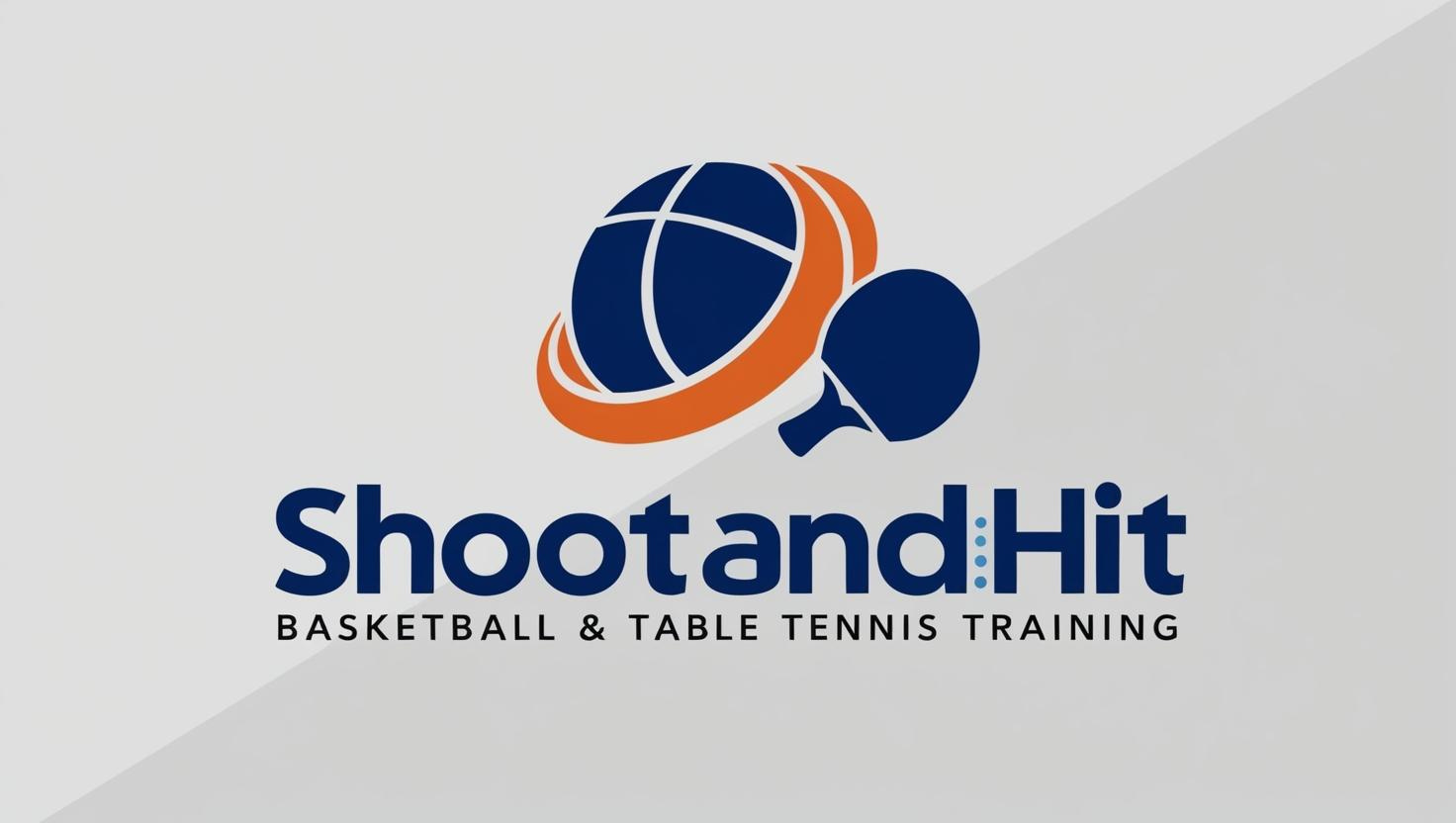 ShootandHit